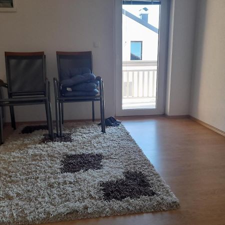 Apartman Zoran Livno Kültér fotó
