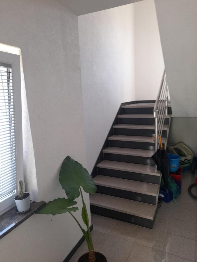Apartman Zoran Livno Kültér fotó