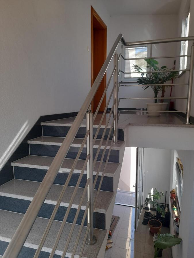 Apartman Zoran Livno Kültér fotó